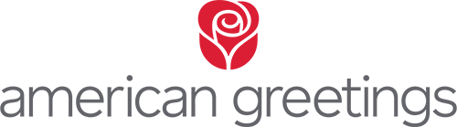 American Greetings