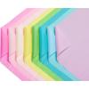 American Greetings 40 Sheet 20 in. x 20 in. Pastel Tissue Paper for Graduation, Birthdays and All Occasions(Pastel Multi-Colored)