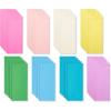 American Greetings 40 Sheet 20 in. x 20 in. Pastel Tissue Paper for Graduation, Birthdays and All Occasions(Pastel Multi-Colored)