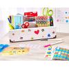 American Greetings Assorted Stickers for Teachers, 20 Sheets (1013 Stickers)(Stickers for Teachers)