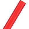 American Greetings Birthday Wrapping Paper, Solid Red and White Polka Dots (1 Jumbo Roll, 175 sq. ft.)(Solid Red and White Polka Dots)