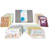 American Greetings Premium All Occasion Cards, Wedding, Birthday, Congrats, Baby, Thank You (24-Count)(Bold Designs)