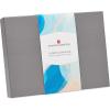 American Greetings Premium All Occasion Cards, Wedding, Birthday, Congrats, Baby, Thank You (24-Count)(Bold Designs)