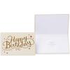 American Greetings Premium All Occasion Cards, Wedding, Birthday, Congrats, Baby, Thank You (24-Count)(Classic Designs)