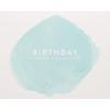 American Greetings Premium All Occasion Cards, Wedding, Birthday, Congrats, Baby, Thank You (24-Count)(Classic Designs)