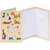 American Greetings Premium All Occasion Cards, Wedding, Birthday, Congrats, Baby, Thank You (24-Count)(Classic Designs)