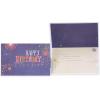 American Greetings Premium All Occasion Cards, Wedding, Birthday, Congrats, Baby, Thank You (24-Count)(Classic Designs)