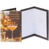 American Greetings Premium All Occasion Cards, Wedding, Birthday, Congrats, Baby, Thank You (24-Count)(Contemporary Designs)