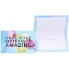 American Greetings Premium All Occasion Cards, Wedding, Birthday, Congrats, Baby, Thank You (24-Count)(Contemporary Designs)