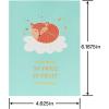American Greetings Premium All Occasion Cards, Wedding, Birthday, Congrats, Baby, Thank You (24-Count)(Premium All Occasion Cards)