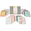 American Greetings Premium All Occasion Cards, Wedding, Birthday, Congrats, Baby, Thank You (24-Count)(Premium All Occasion Cards)