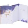 American Greetings Premium All Occasion Cards, Wedding, Birthday, Congrats, Baby, Thank You (24-Count)(Thank You Cards)