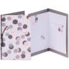 American Greetings Premium All Occasion Cards, Wedding, Birthday, Congrats, Baby, Thank You (24-Count)(Thank You Cards)