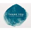 American Greetings Premium All Occasion Cards, Wedding, Birthday, Congrats, Baby, Thank You (24-Count)(Thank You Cards)