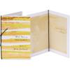 American Greetings Premium All Occasion Cards, Wedding, Birthday, Congrats, Baby, Thank You (24-Count)(Thank You Cards)