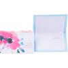 American Greetings Premium All Occasion Cards, Wedding, Birthday, Congrats, Baby, Thank You (24-Count)(Warm Messages)