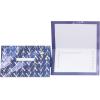American Greetings Premium All Occasion Cards, Wedding, Birthday, Congrats, Baby, Thank You (24-Count)(Warm Messages)