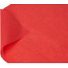 American Greetings Tissue Paper for Christmas, Holidays, and Special Occasions, Pink (6-Sheets)(Cherry Red)