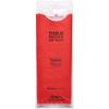 American Greetings Tissue Paper for Christmas, Holidays, and Special Occasions, Pink (6-Sheets)(Cherry Red)