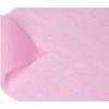 American Greetings Tissue Paper for Christmas, Holidays, and Special Occasions, Pink (6-Sheets)(Pink)