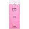 American Greetings Tissue Paper for Christmas, Holidays, and Special Occasions, Pink (6-Sheets)(Pink)