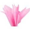 American Greetings Tissue Paper for Christmas, Holidays, and Special Occasions, Pink (6-Sheets)(Pink)