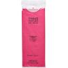 American Greetings Valentine’s Day Tissue Paper, Pink (15-Sheets)