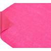 American Greetings Valentine’s Day Tissue Paper, Pink (15-Sheets)