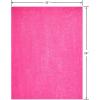 American Greetings Valentine’s Day Tissue Paper, Pink (15-Sheets)