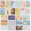 imageAmerican Greetings Premium All Occasion Cards Wedding Birthday Congrats Baby Thank You 24CountWedding  Birthday  Congratulations  Friendship  Sympathy  Baby Shower  Thank You