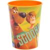 imageAmerican Greetings Scoob Party Supplies Plastic Cups 8CountPlastic Cups