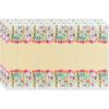 imageAmerican Greetings Tropical Luau Party Supplies for BBQs and All Summer Parties Lunch Napkins 50CountPlastic Table Covers