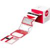 American Greetings All-Occasion Gift Tags, Multicolor Assortment (100-Count)(Bulk Xm Red Blk Gifttags 306ct)