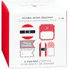 American Greetings All-Occasion Gift Tags, Multicolor Assortment (100-Count)(Bulk Xm Red Blk Gifttags 306ct)