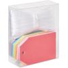 American Greetings All-Occasion Gift Tags, Multicolor Assortment (100-Count)(Multicolor Assortment)