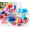 American Greetings All-Occasion Gift Tags, Multicolor Assortment (100-Count)(Winter Color Gift Tags)