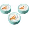 American Greetings Baby Shower Party Supplies, Dinner Plates (36-Count)(Dinner Plates)