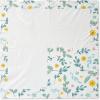 American Greetings Baby Shower Party Supplies, Dinner Plates (36-Count)(Lunch Napkins)