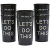 American Greetings Bachelorette Party Supplies, Sip Me 22 oz. Party Cups (8-Count)(Let’s Do This)