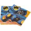 American Greetings Batman Party Supplies, 9 oz. Paper Cups (32-Count)(Multicolored)