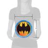 American Greetings Batman Party Supplies, 9 oz. Paper Cups (32-Count)(Paper Dinner Plates)