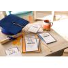 American Greetings Graduation Party Invitations, Let’s Celebrate (25-Count)