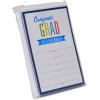 American Greetings Graduation Party Invitations, Let’s Celebrate (25-Count)
