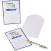 American Greetings Graduation Party Invitations, Let’s Celebrate (25-Count)