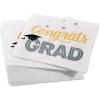 American Greetings Graduation Party Supplies, Paper Napkins (50-Count)