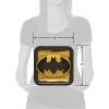 American Greetings Lego Batman Party Supplies, Disposable Paper Dinner Plates, 8-Count (5734492)