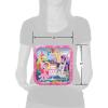 American Greetings My Little Pony Party Supplies, Paper Dinner Plates (40-Count)(Paper Dinner Plates)