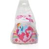 American Greetings My Little Pony Party Supplies, Tiara Party Hats (8-Count)(Party Tiaras)