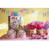 American Greetings My Little Pony Party Supplies, Tiara Party Hats (8-Count)(Party Tiaras)