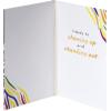 American Greetings Pride Card for LGBTQ+ (Standing Out)